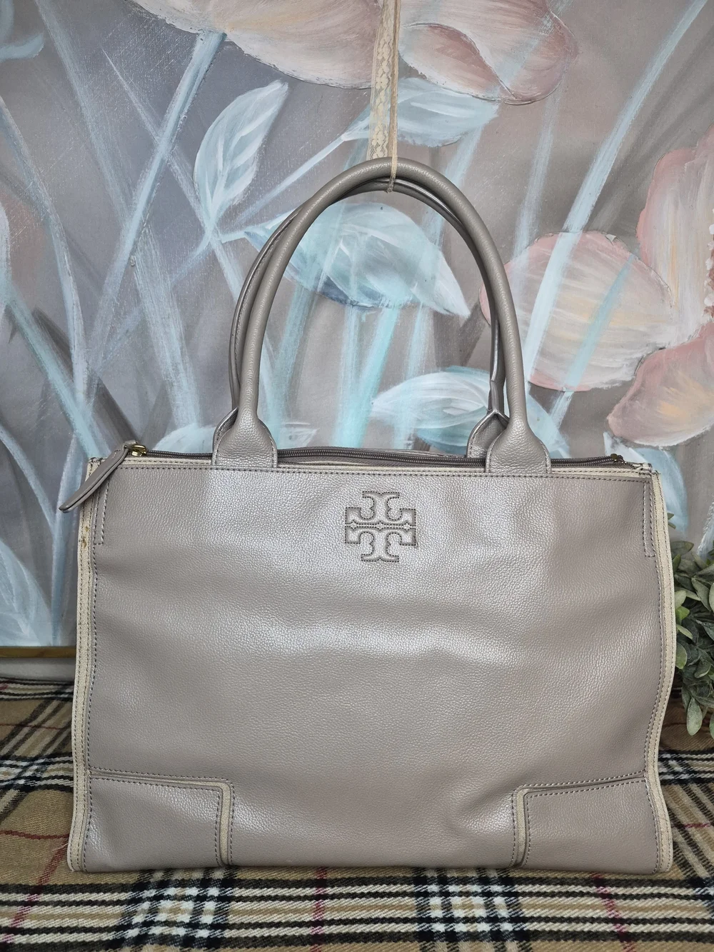 Tory Burch tory burch
